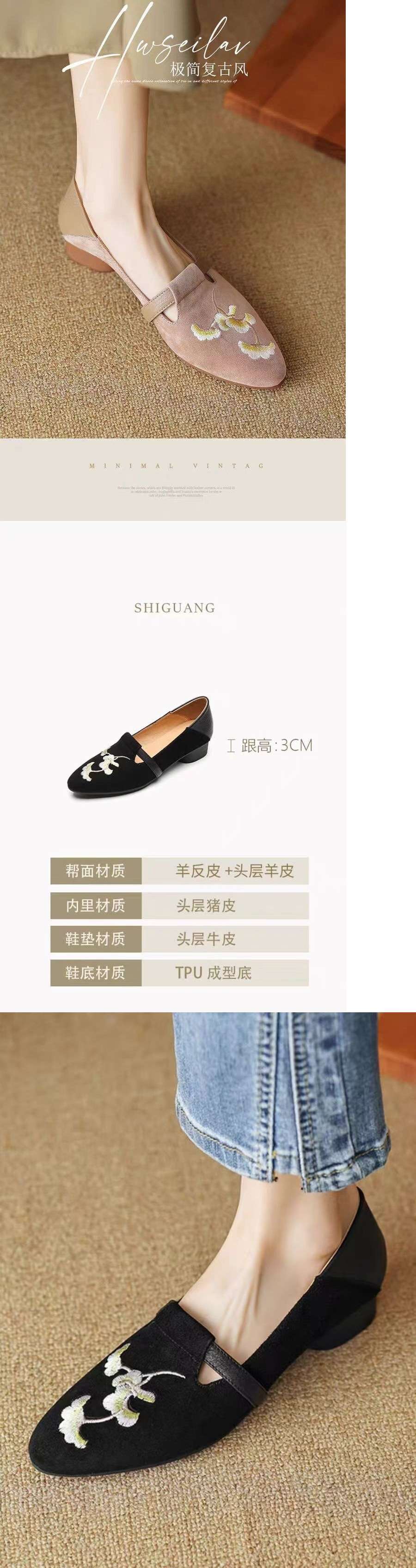 3762dd7f-536e-49b5-aa58-652c294e0c5b.jpe