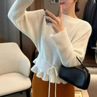 �¿���|ľ��߅�@���L����ɫë��ᘿ���Ů�b�ﶬС�������tɫ����