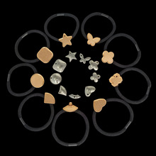 ���L���\�l�K���ߎ��w ���\���۰����^�K ����ʽ�^��������