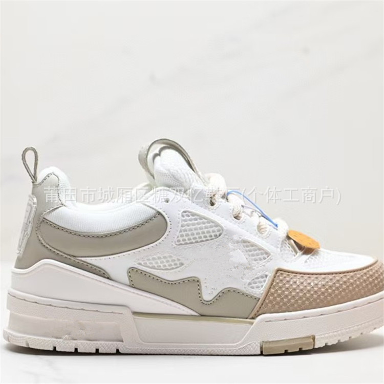 微信圖片_202410191733061