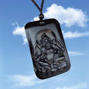 ���� �½�A؛�������ؔ�������������p���� ī��ī�G����