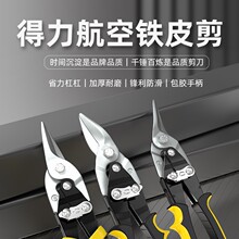 FƤIǺXP䓼p䓰䓽z䓽z