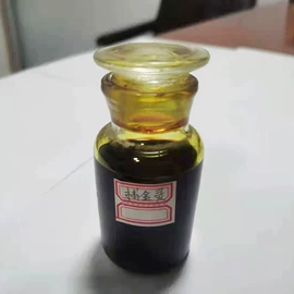 选矿药剂;发泡剂