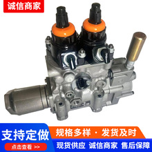 ���ͱðl�әCȼ�ͱ���b�߉���܉�ͱ� 094000-0660