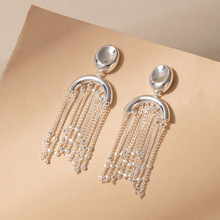 �W��ins�L�yɫ�L�����K��ᔶ����ع��A���p�݃���С���OӋ�ж��