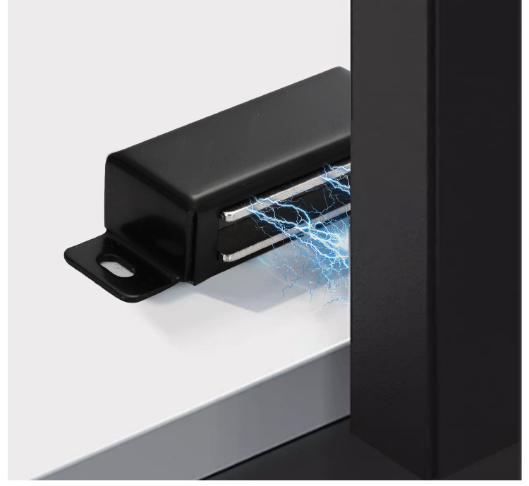 不锈钢强磁磁碰老店_13