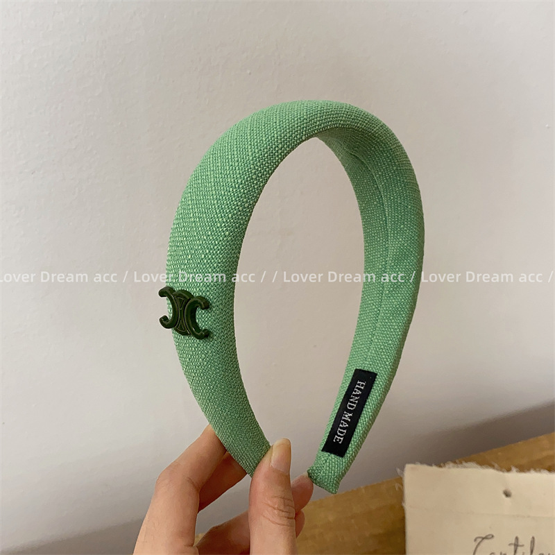 2022-09-07 184300.jpg