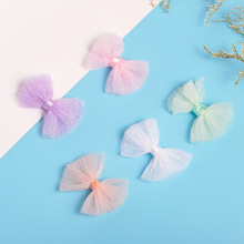 �n�惺ͯ�^l���� ���ݼ������Y diy���b�������Ʒ�o���b�