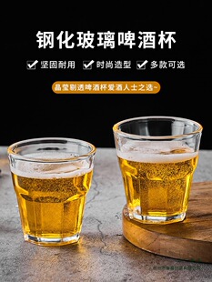 䓻�����������ơ�Ʊ�KTV�Ʊ������˽Ǳ��Ӻ��������� ��ˤ�豭