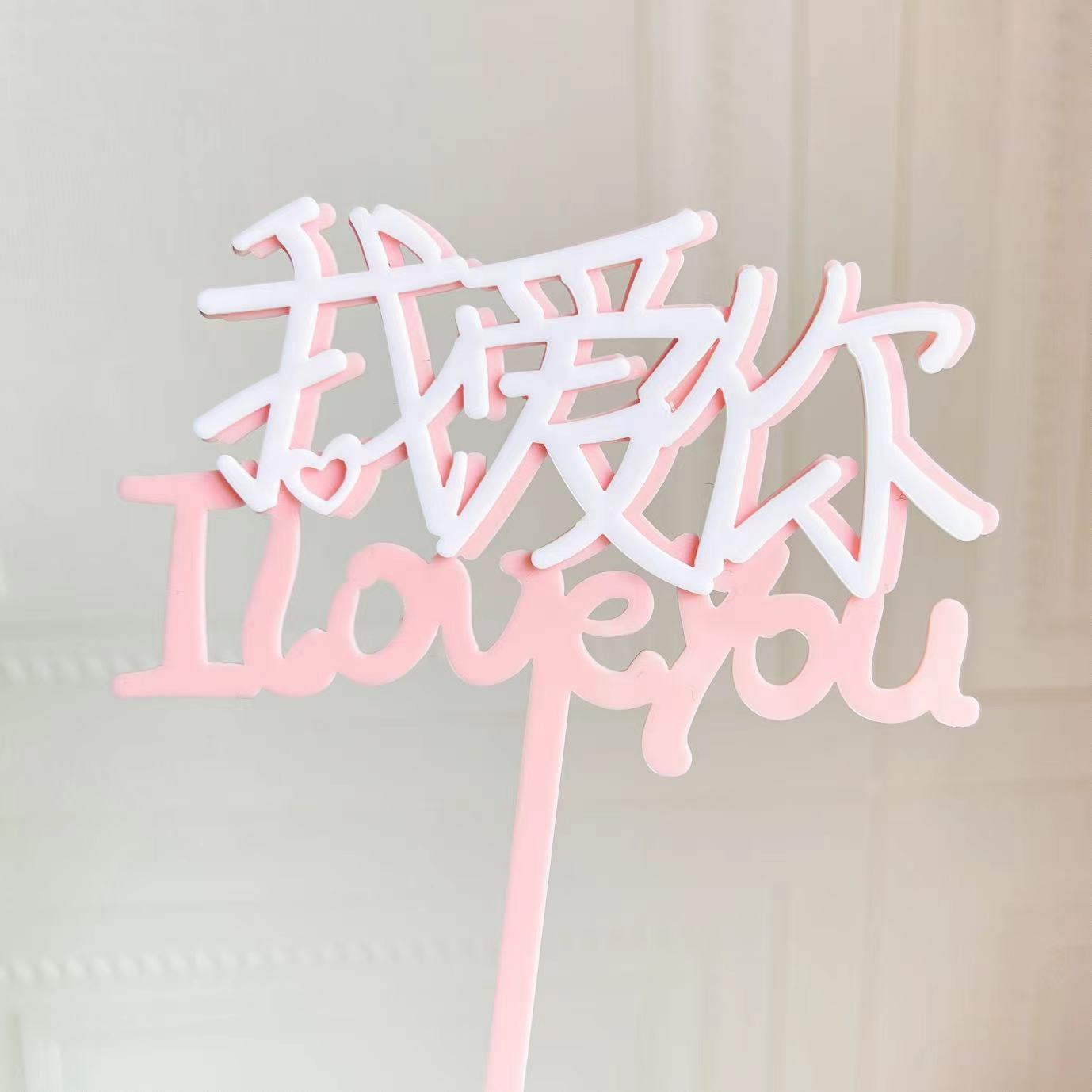 微信图片_20220428124908