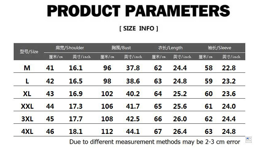 Leather Jacket Front View