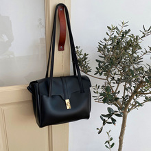 ܛƤ�������r�Џ͹ŷ��wͨ�ڰ���Ů2024�ﶬ�¿�μ��������ش��