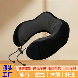 多功能防水渔具包