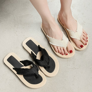 �ļ��¿�Ů��Ь�²ݾ��������Ů����ƽ��ɳ���r�к��s�⴩������