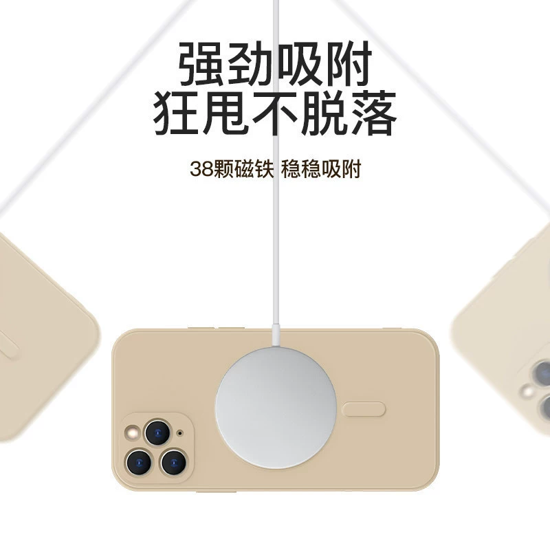 Apple, бренд совместимый iphone12, чехол для телефона, защитный чехол, 13promax, защита от падения