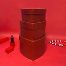 �羳���N���μtɫ�y����һ�������ҾӶY���ռ{�жYƷ�������F؛��