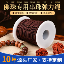 �ִ������K���錣�����澀�K������K�������ɾo�K����ĥ���龀