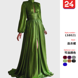 �¿�2025�羳���ļ�����ɫ�����첱��[�Ը�ţ�͹��G�B��ȹ�LȹŮ