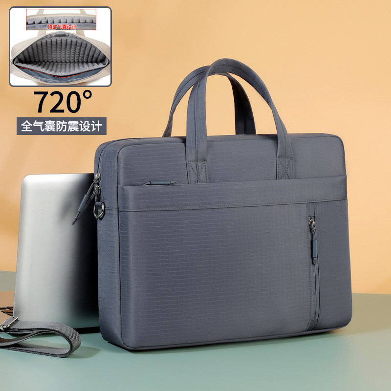 New 16inch Laptop Bag for Women with Six-Dimensional Airbag Shockproof Protection for Huawei MacBook 14inch Laptop Bag New 16inch Laptop Bag for Women with Six-Dimensional Airbag Shockproof Protection for Huawei MacBook 14inch Laptop Bag