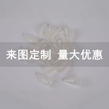 SҶ͸PñUPϹP^Pwo׹PñDӳߴl