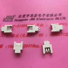 JSQӦMOLEX2.0߶԰ 51005ϵ 51006ϵSMT