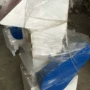 大量高效塑料破碎机
