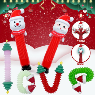 ���R�d�}�Q��s�ܜp�������ܰ�׃�����}�Q��ѩ����s�������Ʒ