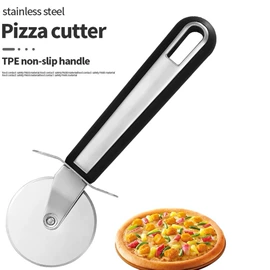 烹饪勺铲;烘焙量勺量杯;食物夹