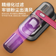 ���ßo�����\�x���Ƴ��\�x�������������m���ֳ֚������\�C����
