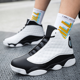 AJ13�@��Ь�����e��a47�\��Ь�W���ߎ��ܲ�Ь�д�ͯ����Ӗ����Ь