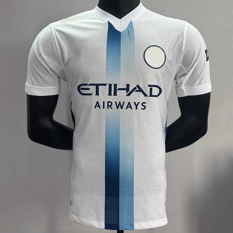 Camiseta del Club 2627 transfronteriza Real Madrid Bayern arsenal Liverpool Camiseta Fútbol camiseta personalizada image 74