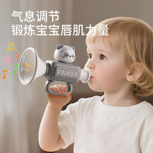 �ɐ���؈���ك�ͯ����������ȿ��ڋ냺�����lӖ����푘������b