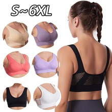 ���Qsportbra�W���U��͸����\�����ؿ羳��a�٤�ܲ��\�Ӄ���