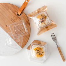 ���S�ְ��b�І΂��b�ܷ�Ӻ�����w��Ў��wŴ����ѩ�������ܺ�