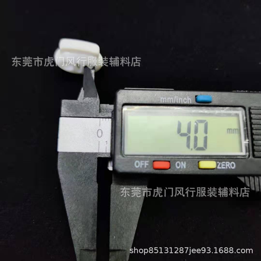 微信图片_202107092305092