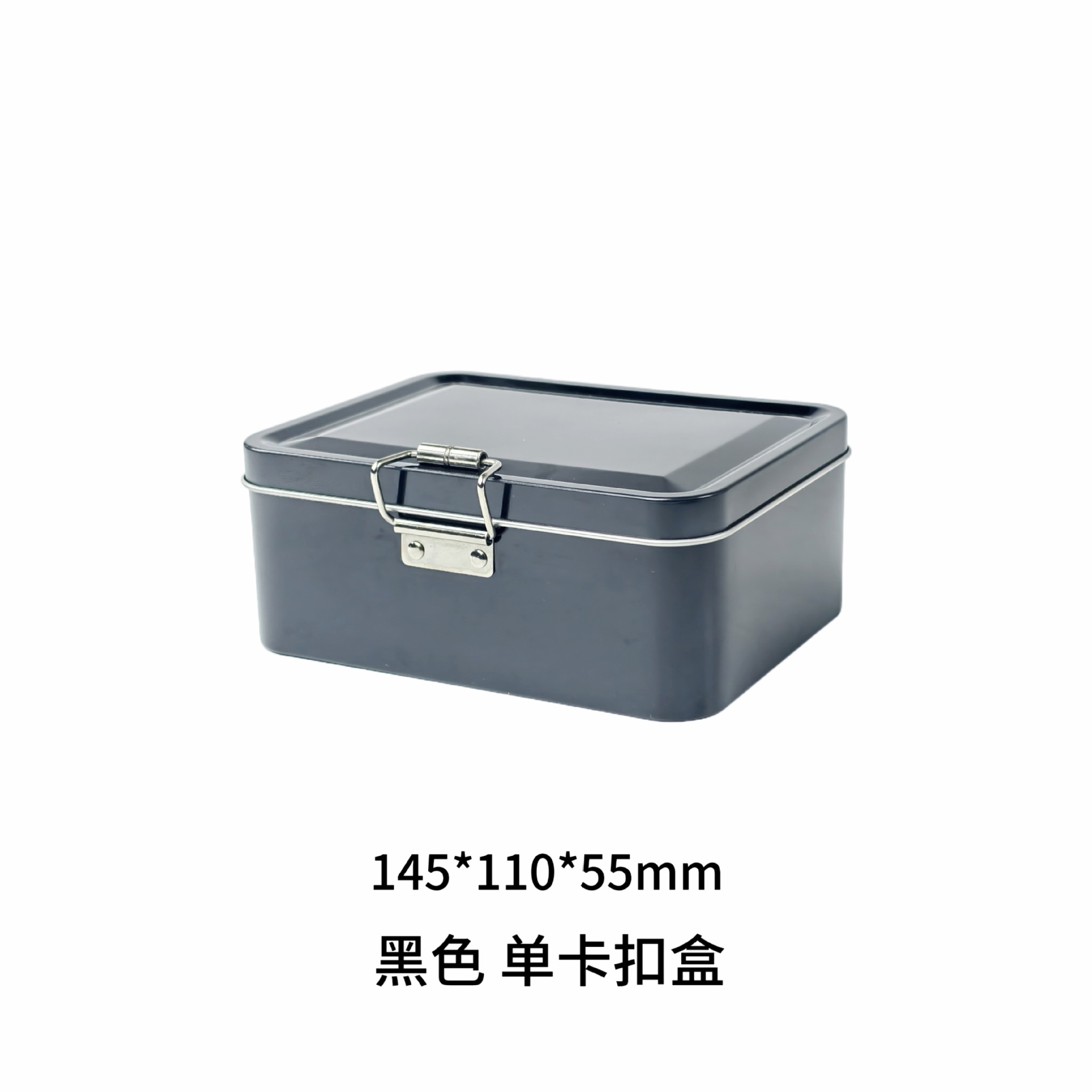 ���������η��ǵ��������ľ����С����������ɺб����ǹ���װ��