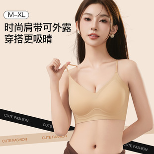 �۵�Һ���玧����ŮС�ؾ۔n�o�Ȧ���Пo�������������ı������