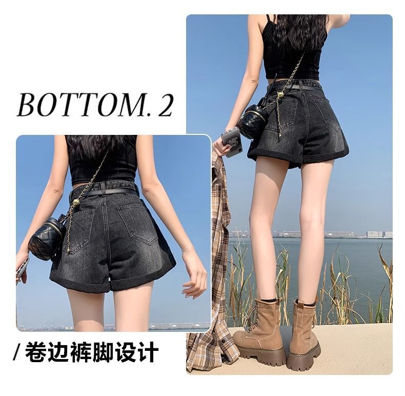 0bf9098e-8999-41cc-b5eb-af977d8c6fca.jpe