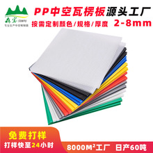 �|ݸ�S�ҼӺ�3MMPP��ɫ����͸���пհ��ռ{����Ӹ�����r�����