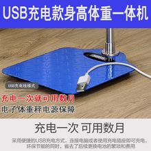 ߃ͯw؜yxһwCСӜy߳