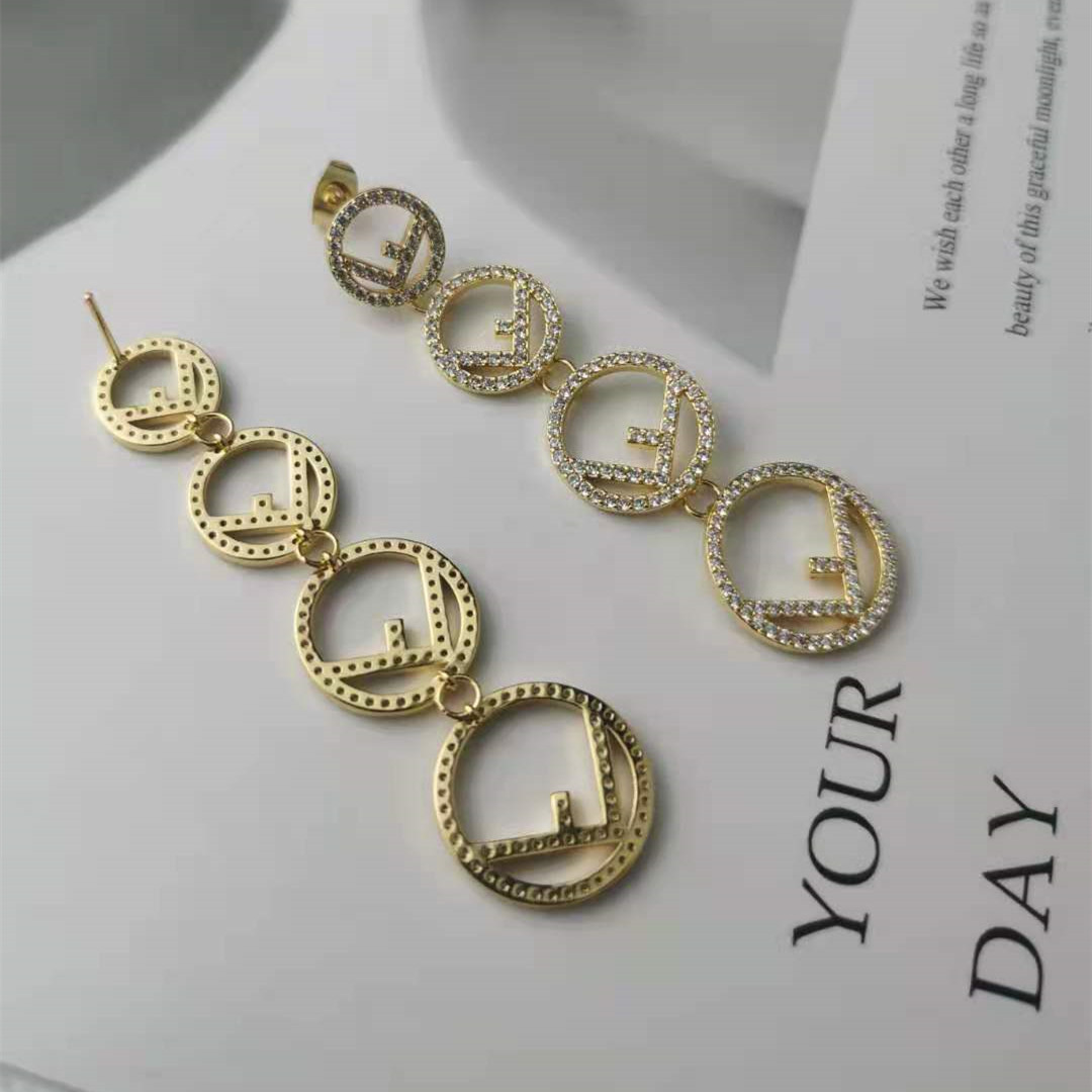 微信图片_20210824210232