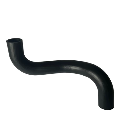 16573‑0T020 Water tank automobile water pipe