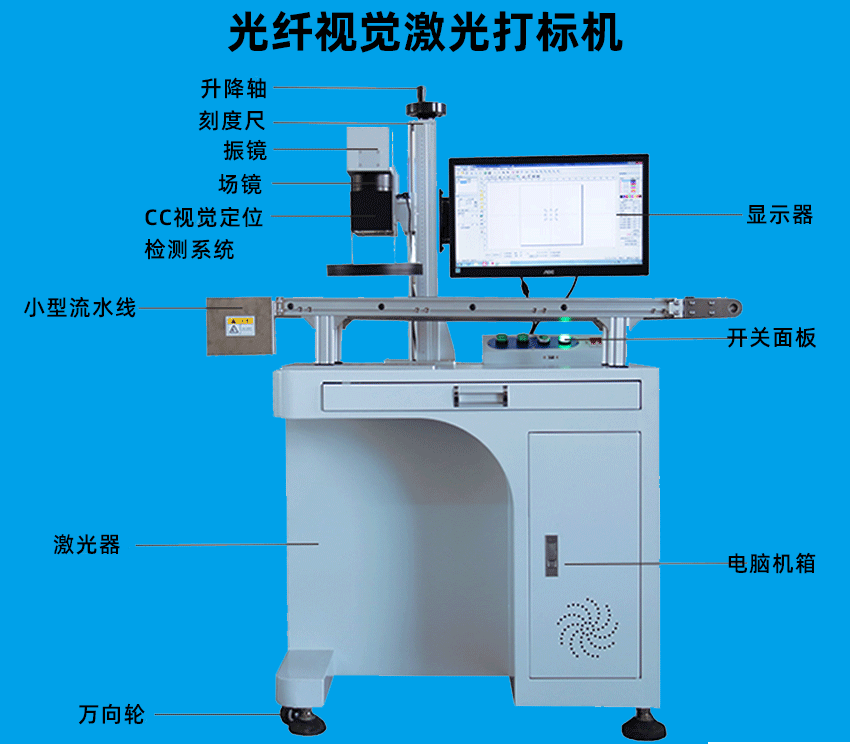 视觉样品详情_01.gif