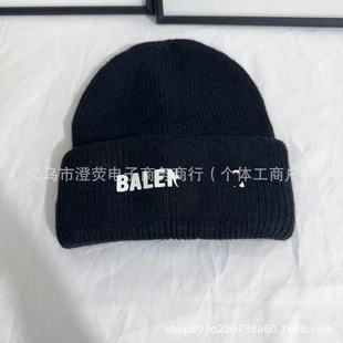 B��Ů�����ٴ���ĸᘿ�ñ�Ӻ�ů��ë��ñ�@ĘС���^��ë��ñ��