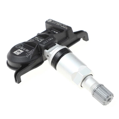 Automotive Sensors Suitable for Toyota