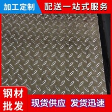 �F؛���lH- Q235B��܈���y�� ���y�� Ҏ���Rȫ