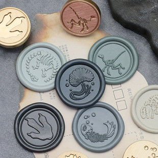 ��ʯϵ�� ٪�_�o���������_ӡ���^ ����ӡ���S�~����ŷ��b����l