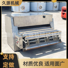 ؑcƷС;PCYKCPȫԄӔ