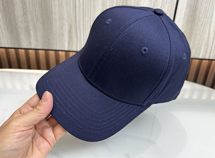 Baseballkappen mit großem Kopf für Männer und Frauen, flaches Profil für den Alltag, Snapback, für Erwachsene, Outdoor-Sport, Vintage, Oversized, Übergröße – Detail 18