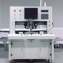 �V��оƬ��C �𾀺����C �����·���b�O��